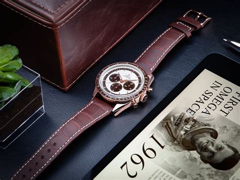are fake watches sold on amazon